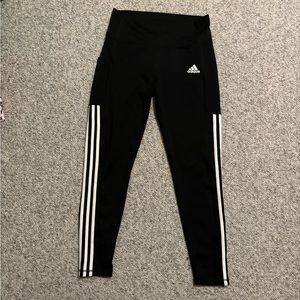 Adidas Leggings